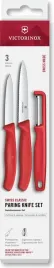 zestaw-2-noze-i-obieraczka-victorinox-6-7111-33c1-czerwony