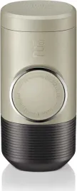 przenosny-ekspres-do-kawy-wacaco-minipresso-ns2
