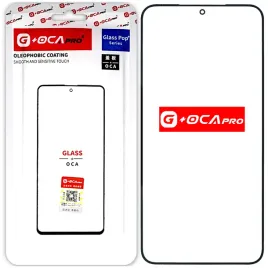 szybka-z-klejem-oca-do-samsung-galaxy-s25-refabrykacja-ekranu-g-oca-pro