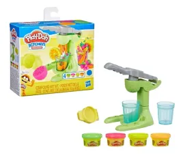 play-doh-ciastolina-hasbro-zestaw-kitchen-wyciskarka-do-sokow-e7437