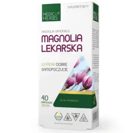 medica-herbs-magnolia-lekarska-40-kapsulek