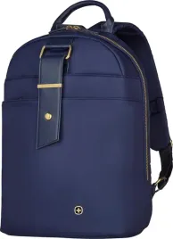 plecak-na-laptopa-13-wenger-alexa-navy