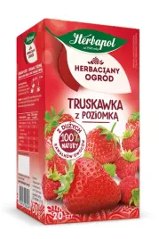 herbapol-herbaciany-ogrod-herbatka-owocowo-ziolowa-truskawka-z-poziomka-50