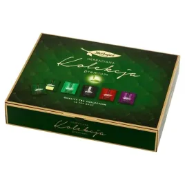 herbapol-premium-herbaciana-kolekcja-912-g-6-x-8-torebek