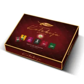 herbapol-premium-bombonierka-herbaciana-kolekcja-912-g-6x8