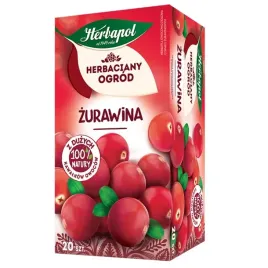 herbapol-herbaciany-ogrod-herbatka-owocowo-ziolowa-zurawina-50-g-20-x-25