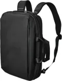 torba-na-laptopa-plecak-alpaka-elements-tech-brief-pro-black