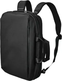 torba-na-laptopa-plecak-alpaka-elements-tech-brief-pro-black