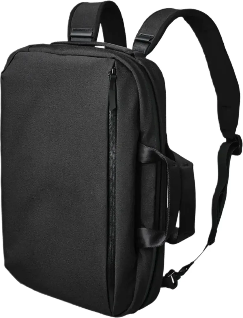 torba-na-laptopa-plecak-alpaka-elements-tech-brief-pro-black-stan-nowy