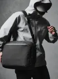 torba-na-laptopa-plecak-alpaka-elements-tech-brief-pro-black-stan-nowy