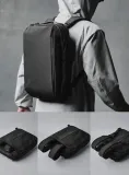 torba-na-laptopa-plecak-alpaka-elements-tech-brief-pro-black-plec-produkt-uniseks