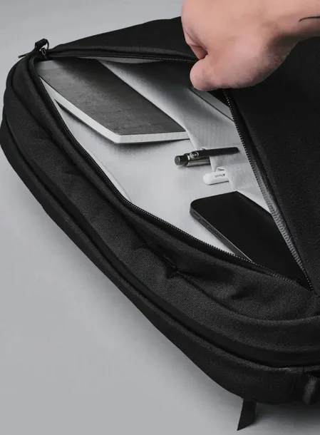 torba-na-laptopa-plecak-alpaka-elements-tech-brief-pro-black-kolekcja-elements-tech-alpaka
