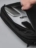 torba-na-laptopa-plecak-alpaka-elements-tech-brief-pro-black-kolekcja-elements-tech-alpaka