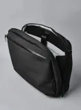 torba-na-laptopa-plecak-alpaka-elements-tech-brief-pro-black-stan-nowy-plec-produkt-uniseks