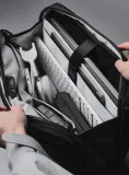 torba-na-laptopa-plecak-alpaka-elements-tech-brief-pro-black-stan-nowy-kolor-czarny