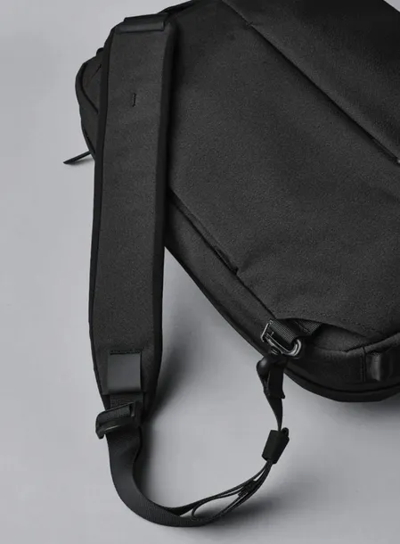 torba-na-laptopa-plecak-alpaka-elements-tech-brief-pro-black-stan-nowy-kolekcja-elements-tech-alpaka