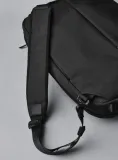 torba-na-laptopa-plecak-alpaka-elements-tech-brief-pro-black-stan-nowy-kolekcja-elements-tech-alpaka