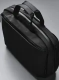 torba-na-laptopa-plecak-alpaka-elements-tech-brief-pro-black-plec-produkt-uniseks-stan-nowy