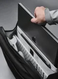 torba-na-laptopa-plecak-alpaka-elements-tech-brief-pro-black-plec-produkt-uniseks-kolor-czarny