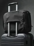 torba-na-laptopa-plecak-alpaka-elements-tech-brief-pro-black-plec-produkt-uniseks-kolekcja-elements-tech-alpaka