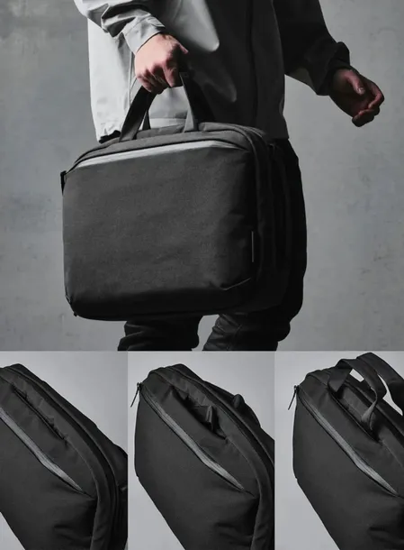 torba-na-laptopa-plecak-alpaka-elements-tech-brief-pro-black-kolor-czarny-plec-produkt-uniseks