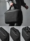 torba-na-laptopa-plecak-alpaka-elements-tech-brief-pro-black-kolor-czarny-plec-produkt-uniseks