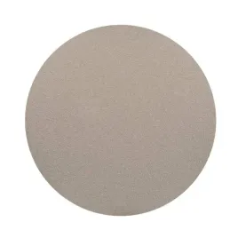 echo-z-170-zyrandol-bezowy-4000k-66449-ramko