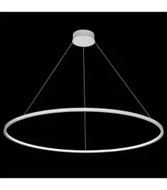 echo-w-180-zyrandol-bialy-3000k-67982-ramko
