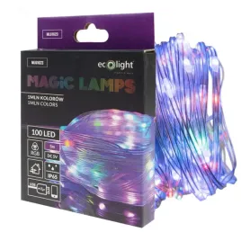 magiczna-tasma-led-kolorowa-sterowana-telefonem-100-led-5m-ml61623-eco-ligh