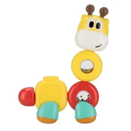 bambam-zabawka-modulowa-zyrafka-gryzak-grzechotka