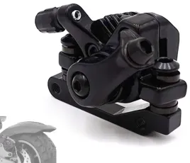 zacisk-hamulcowy-na-tyl-tylny-klocki-do-kugoo-kukirin-g2-pro-g2-max