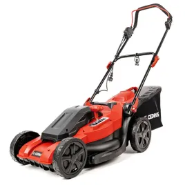 kosiarka-elektryczna-cedrus-ke40-1800w-40cm-z-koszem-45l