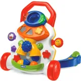 chicco-grajacy-pchaczchodzik-dla-dziecka