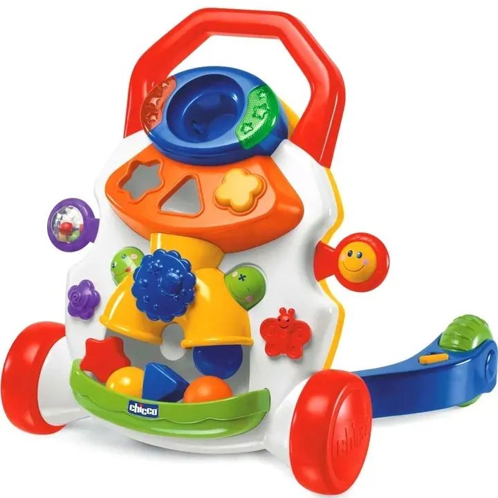 chicco-grajacy-pchaczchodzik-dla-dziecka