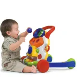 chicco-grajacy-pchaczchodzik-dla-dziecka-rodzaj-pchacz
