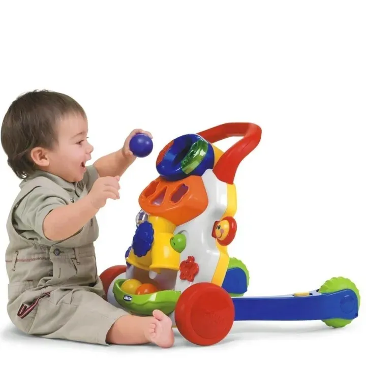 chicco-grajacy-pchaczchodzik-dla-dziecka