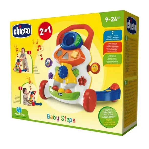 chicco-grajacy-pchaczchodzik-dla-dziecka-marka-chicco