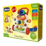 chicco-grajacy-pchaczchodzik-dla-dziecka-marka-chicco