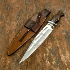 impact-noz-bowie-mysliwski-survivalowy-turystyczny-ze-stal-d2-984-k