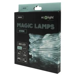 magiczna-tasma-led-lampki-zimne-300-led-30m-ml61612-eco-light