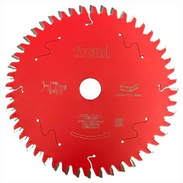 tarcza-do-laminatu-160x20-mm-z48-freud