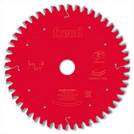 tarcza-do-laminatu-160x20-mm-z48-freud-do-pilarek-akumulatorowych