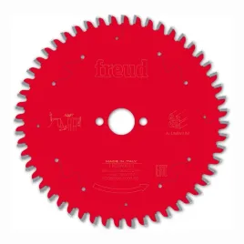 tarcza-do-plyt-hpl-160x20-mm-z48-freud