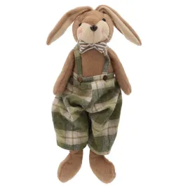 pluszowy-zajaczek-wielkanocny-chlopiec-krolik-siedzaca-figurka-ozdoba-65-cm