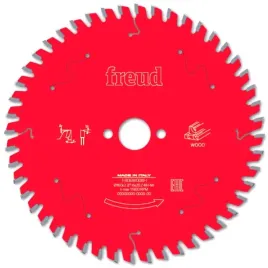 tarcza-do-ciecia-poprzecznego-drewna-160x20-mm-z48-freud