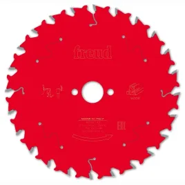 tarcza-do-ciecia-wzdluznego-drewna-160x20-mm-z24-freud