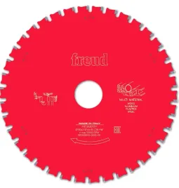 tarcza-multi-material-do-drewna-i-metalu-160x20-mm-z30-freud