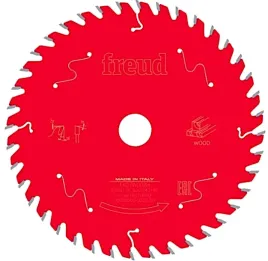 tarcza-do-ciecia-poprzecznego-drewna-165x20-mm-z40-freud-do-pilarek-aku