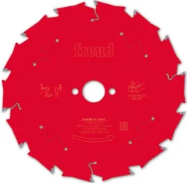 tarcza-do-drewna-z-gwozdziami-165x20-mm-z14-freud