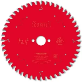 tarcza-do-ciecia-poprzecznego-drewna-165x20-mm-z48-freud